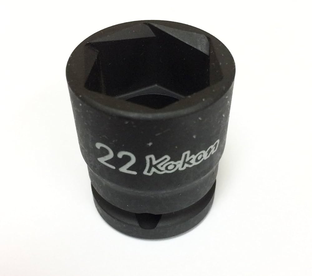 【Z18068】IKI Spicer - 3-2-159 - Drive Shaft Flange Yoke